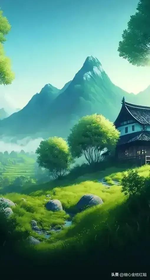 逃出可爱儿童房间5