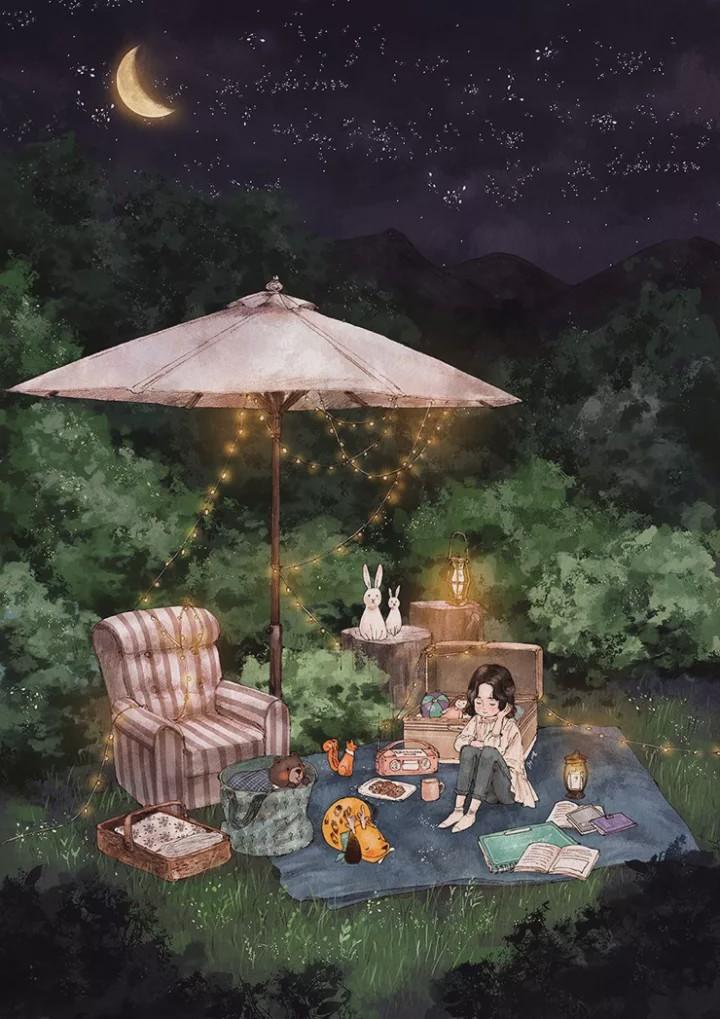 燃烧吧大脑免广告最新版
