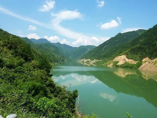 【题库刷题整理试题集】安管三类人员(水安)考试题库