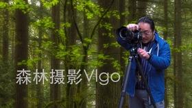 上古卷轴3
