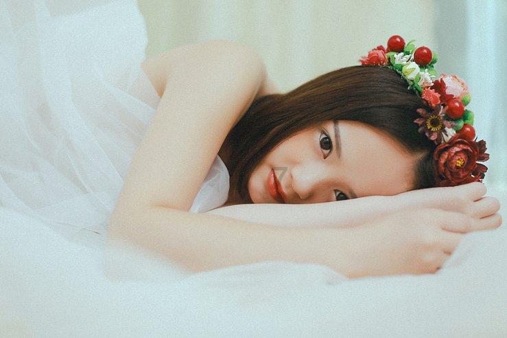 海兰被皇后雨中罚跪两时辰，策划芦花局害死二阿哥，帮如懿夺后位