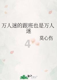 关注!海淀教改的两个新信号