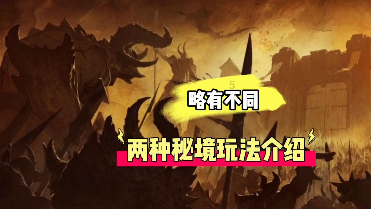 小猫钓鱼开船版最新版下载