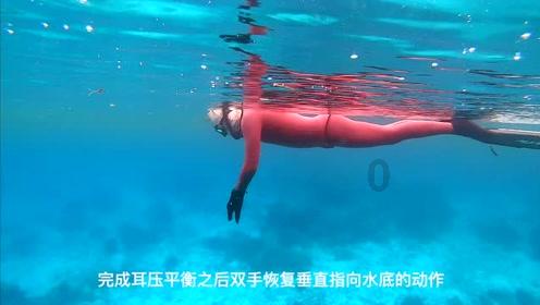 长沙交通执法“打非治违 护航春运”专项行动启动