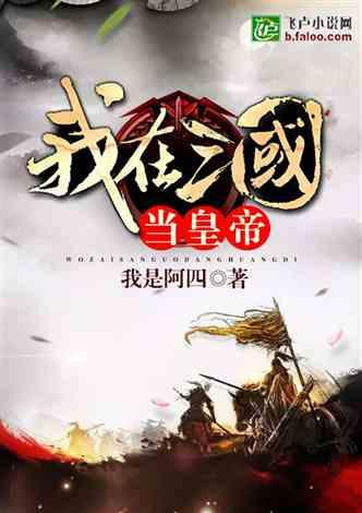 确保学生“舌尖上的安全”