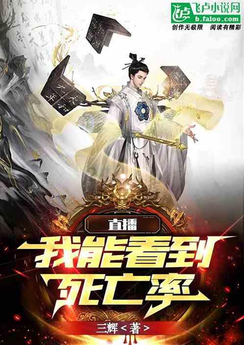 什么是RoHS?