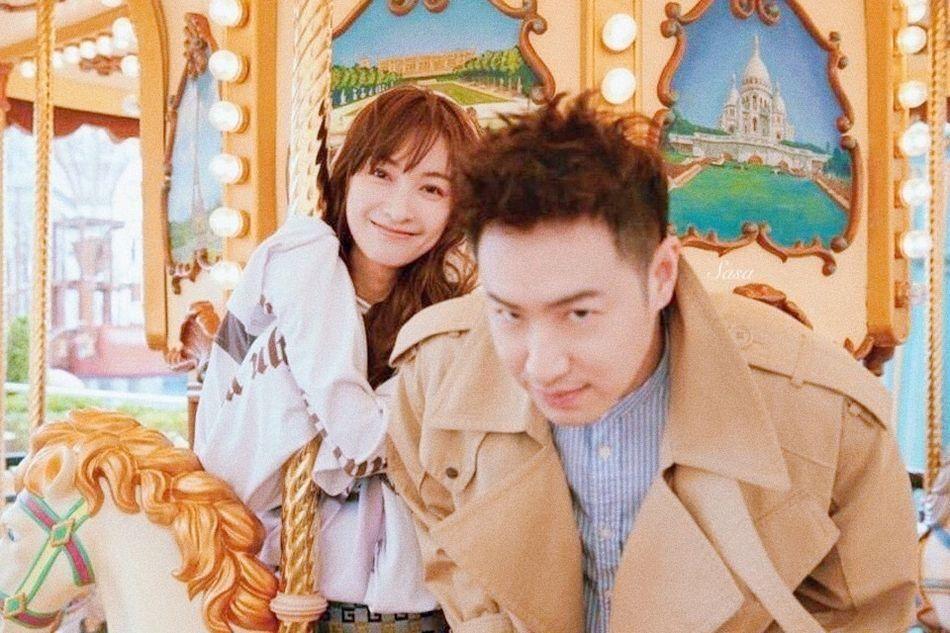 午睡醒来后头昏昏沉沉的，这是什么原因导致的？游戏画面