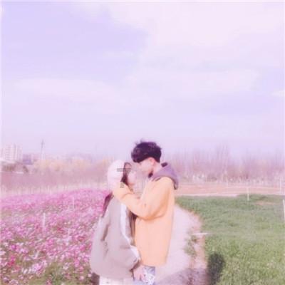 3次被从0开始，30年被隐姓埋名，燕京大学学霸的她说我愿意！