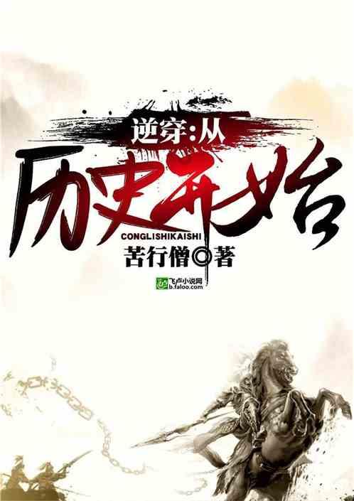 “卖一拽茶叶买不到一拽油!”缅甸茶叶、辣椒农户哭诉生活太难