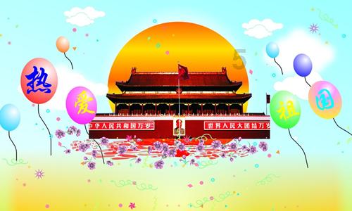 一个军工基金漂移引发的血案 中航军民融合精选或“中枪”