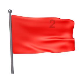 银行消费贷开始“卷”额度 最高可贷百万元