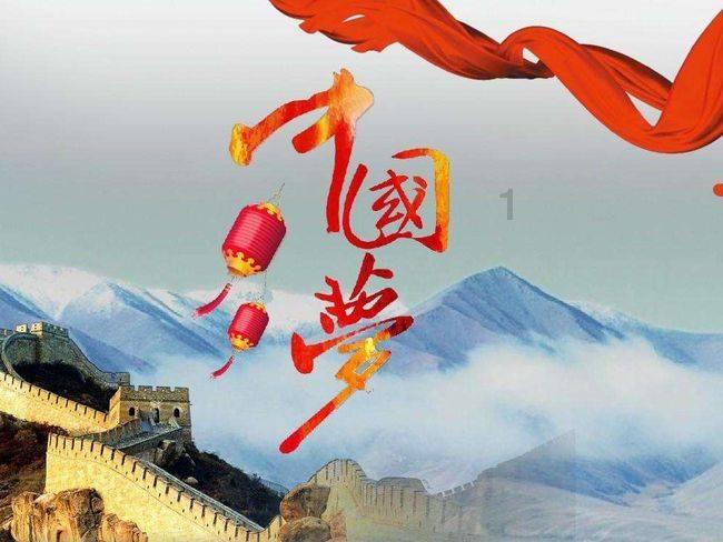 专业问答平台农民在家田地砍伐树木,需要向上面报备吗?是否违法?,解决你的疑问