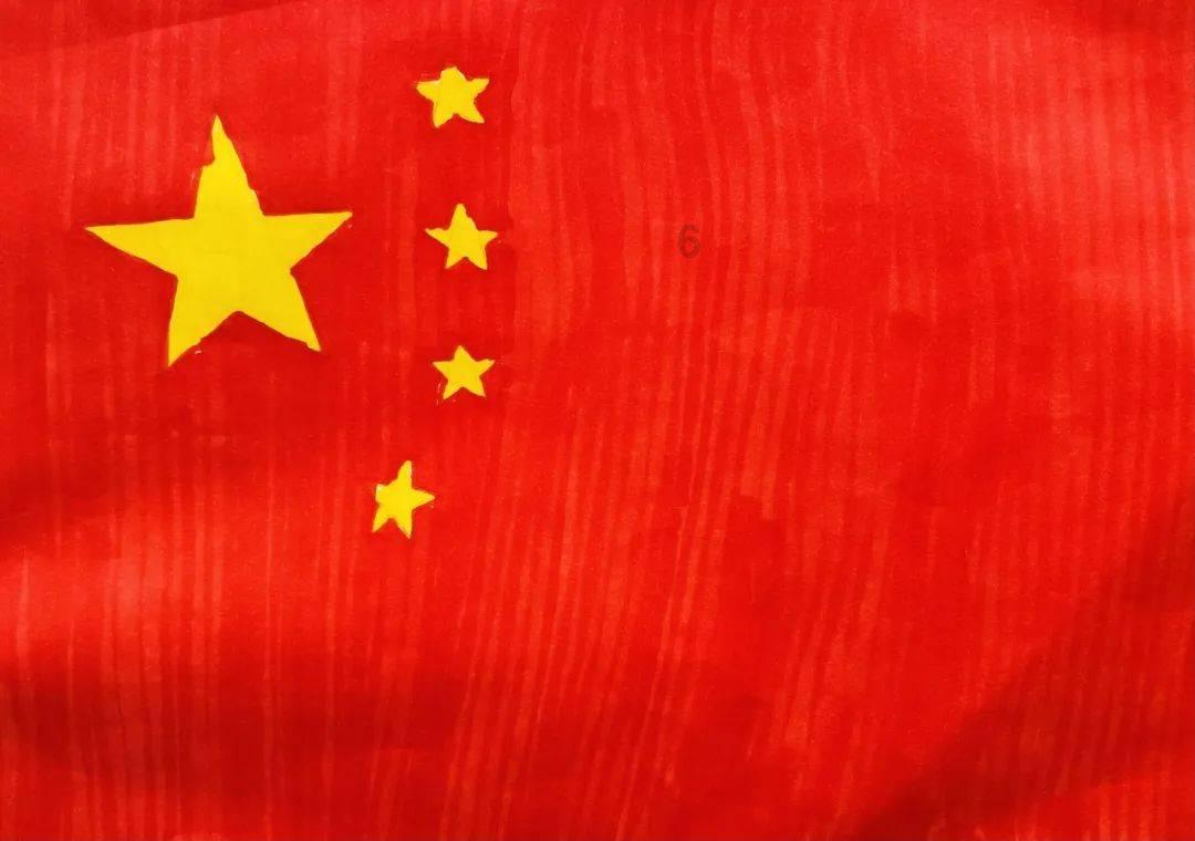 国家魔法森林逃亡