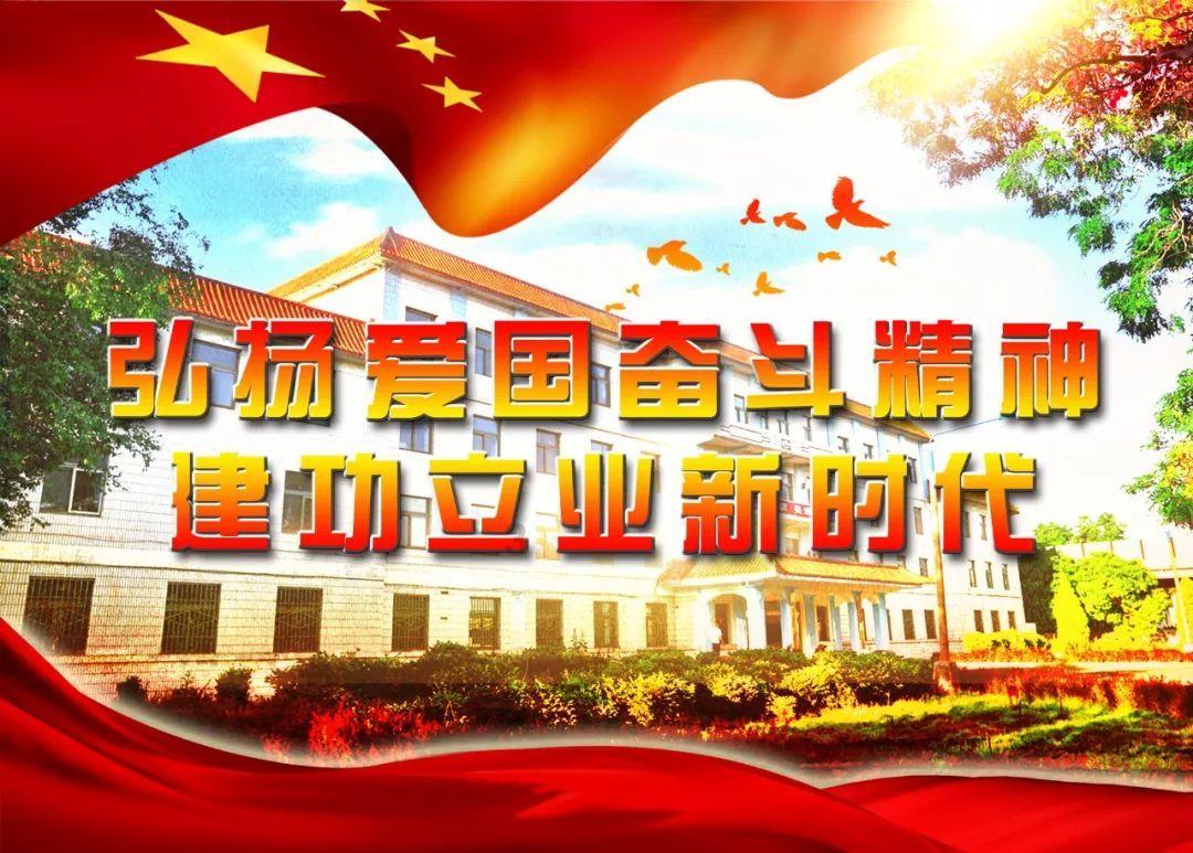 悄然问答-关于21岁小学没毕业怎么提升?的蜗牛专属平台