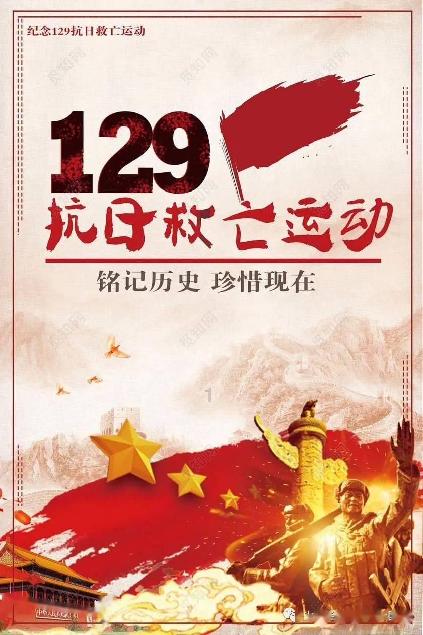 4399剑与魔法