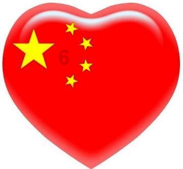 使命召唤手游怎么在电脑上玩？