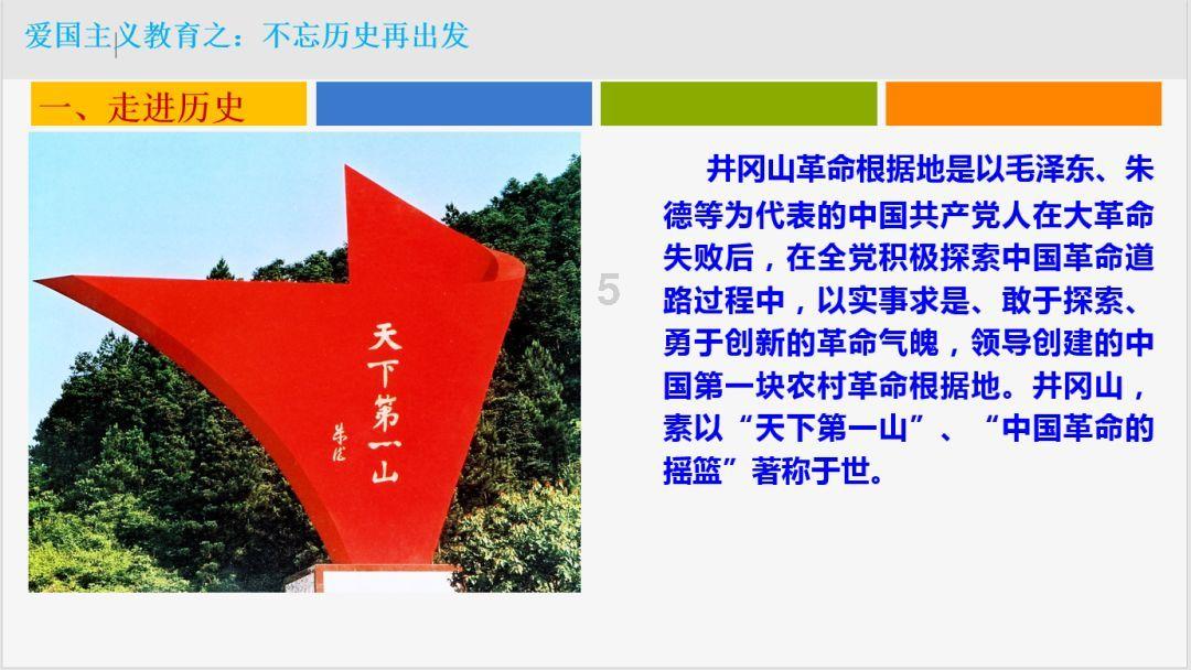 生化危机4