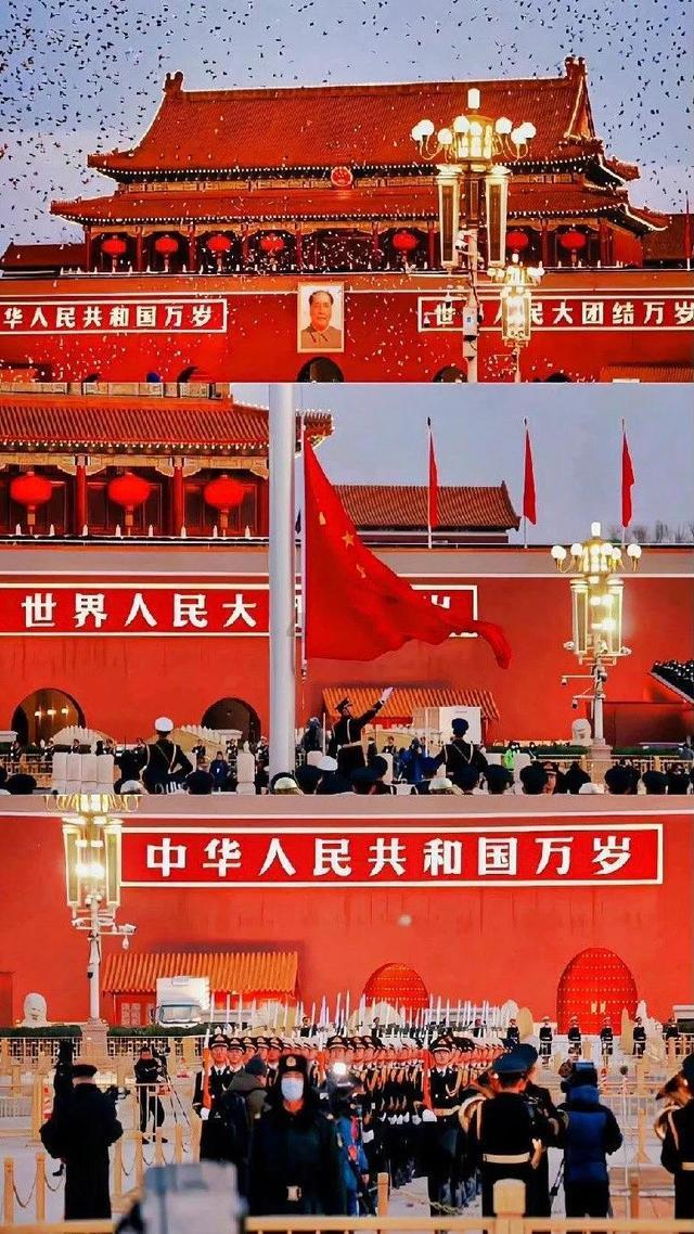 迷你高尔夫大挑战