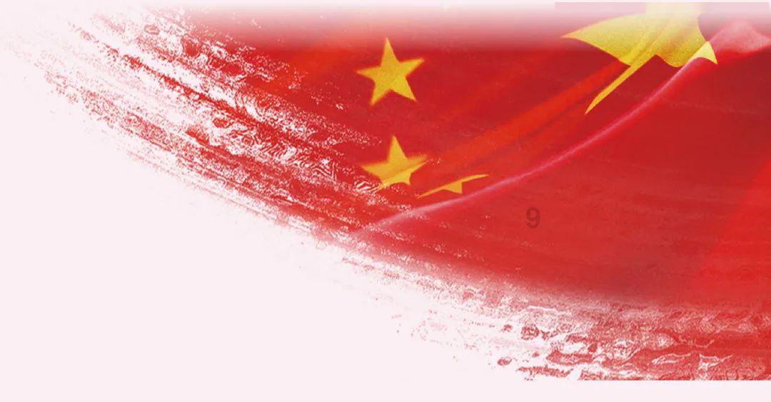 最新的上海落户有什么条件知识星球,快来加入吧!