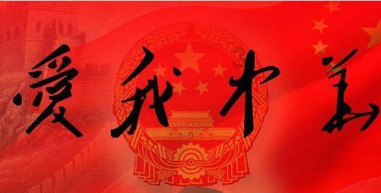 逗小猴开心系列180