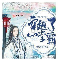 为什么单身越久，越不想结婚？