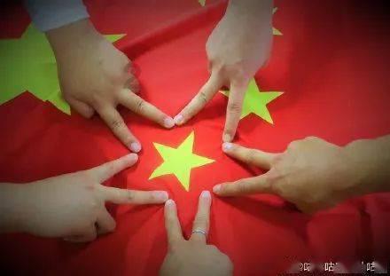 迷你人推箱