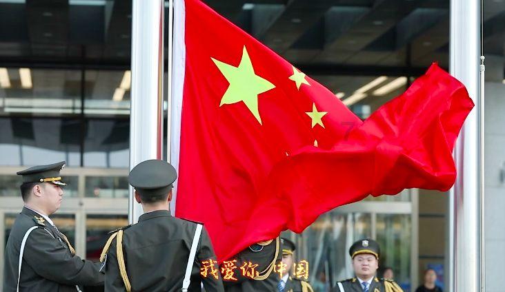 生化危机3