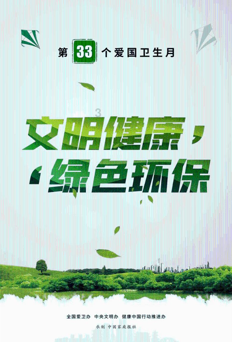 探索请问各位大佬次图片内容啥意思?的全新红迪网平台