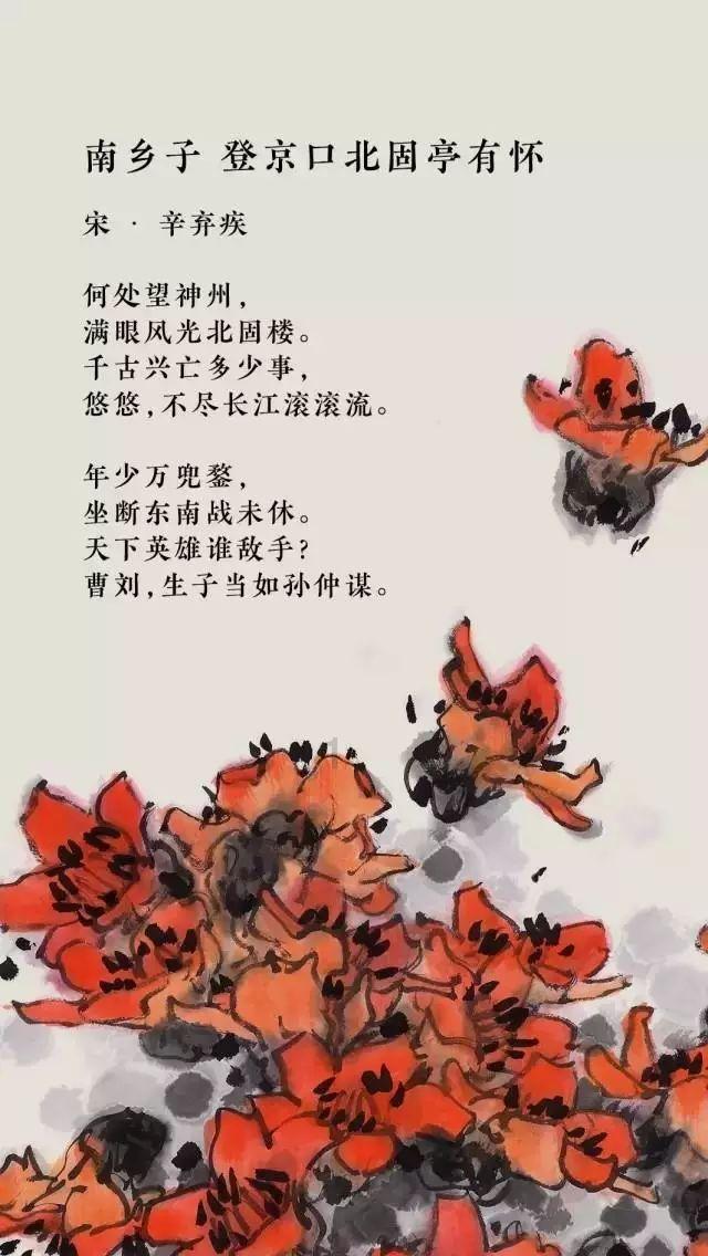 小僵尸消消看