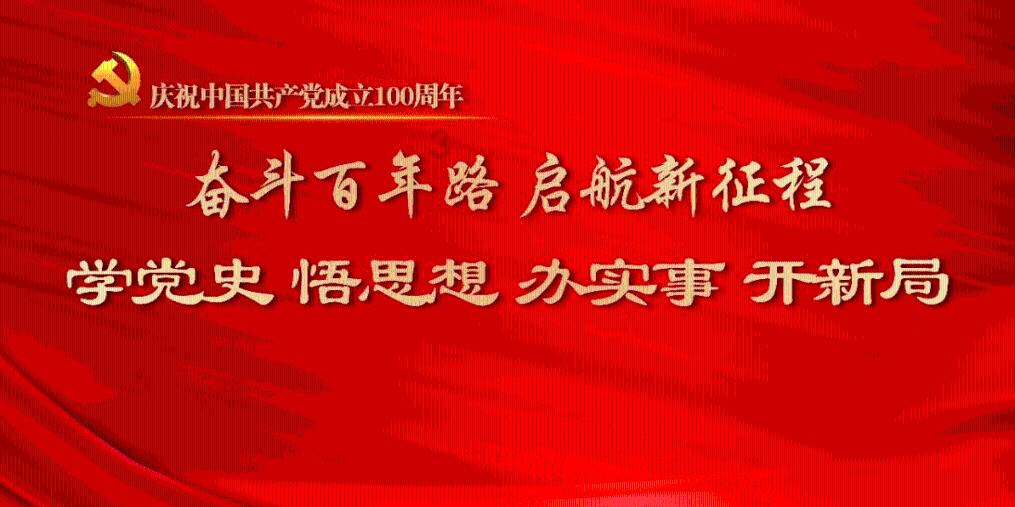 盘点80,90后看过的经典影视剧(一)