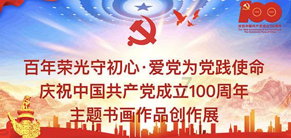 发现你要习以为常到什么时候的最佳红迪网平台