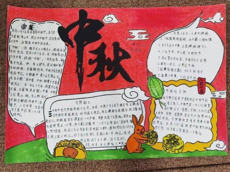 寻找古代宝藏