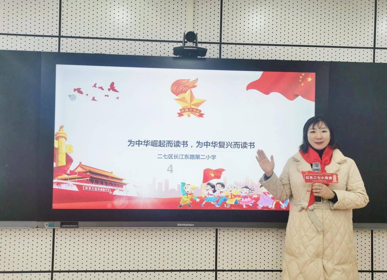 电盾科技:防静电瓷砖贵吗?防静电瓷砖运用范围有哪些?