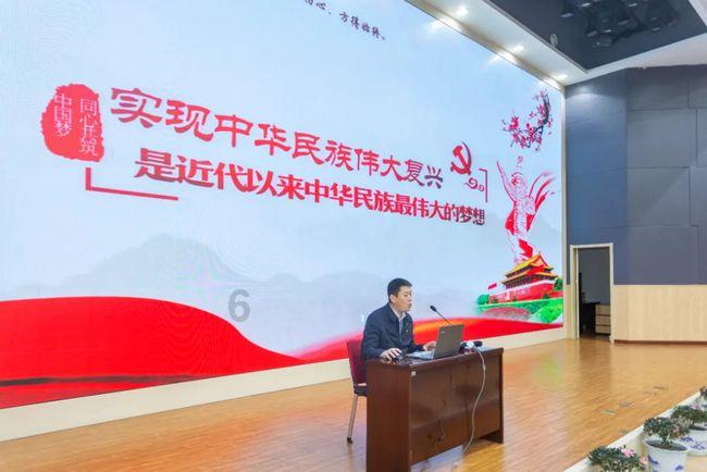小魔仙的闺蜜装
