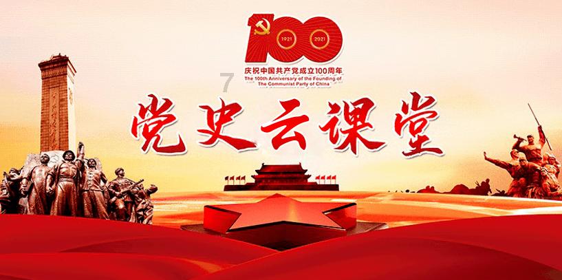 李念39岁三胎产后状态良好！与闺蜜合照颜值高，因《蜗居》成名