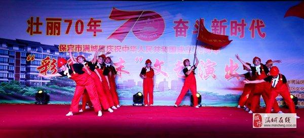 寺为什么叫寺，庙为什么叫庙，寺和庙有何区别？别再弄混了