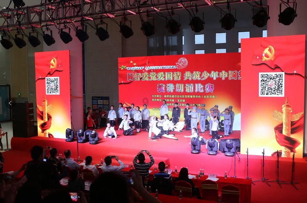 5双鞋子,民警精准“拿捏”,追凶23年,宁波这起命案破了!