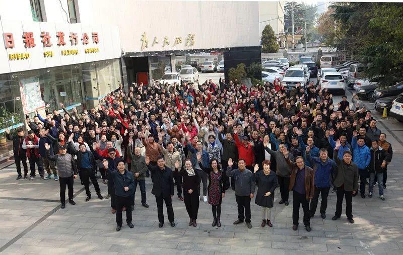 糖市早评:反弹持续 20240122