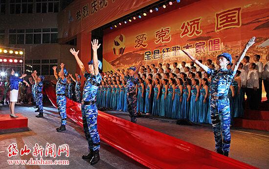 兴业银行南京分行积极贯彻落实支持中小微企业融资“一链一策一批”促进行动