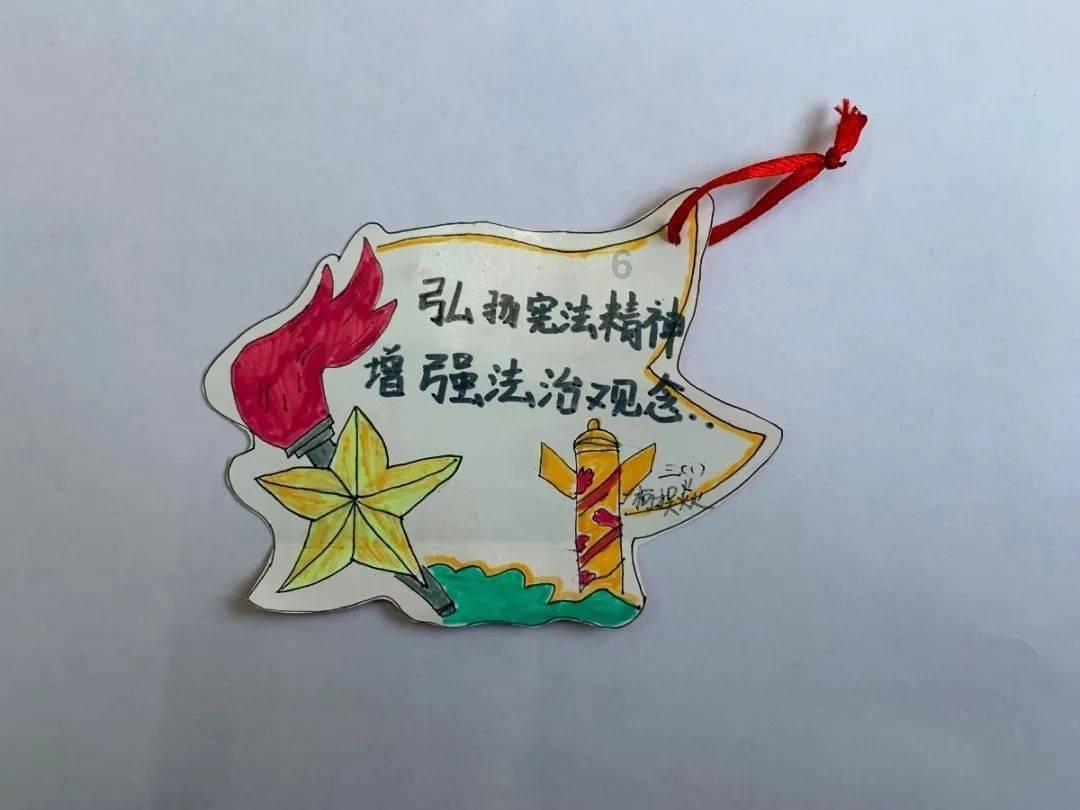 星际战舰