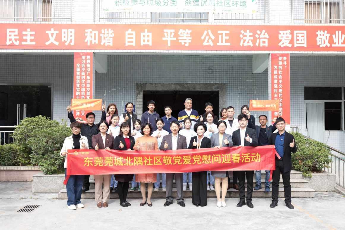 你不知道的历史冷知识,印度和印度洋关系并不大