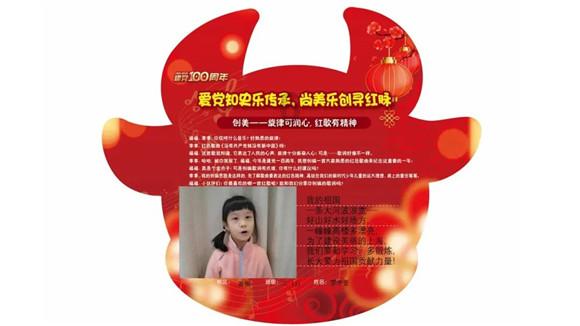 探秘现在的社会,为什么人与人之间不愿相处和往来,却在网上找人聊天和玩游戏?,解答你的疑惑
