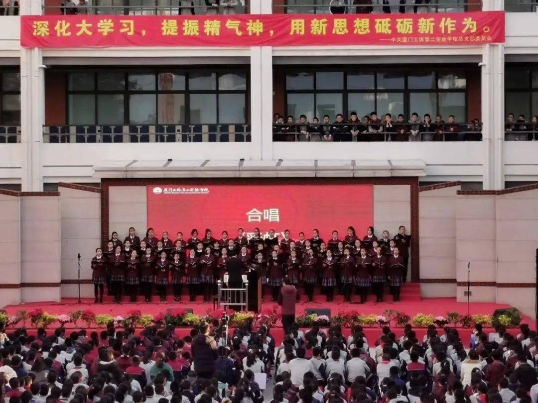 进击的飞机
