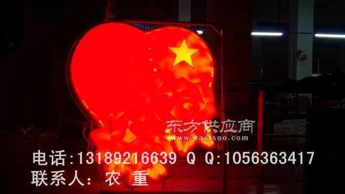 法国陆军准将的儿子被俄罗斯武装部队定点清除