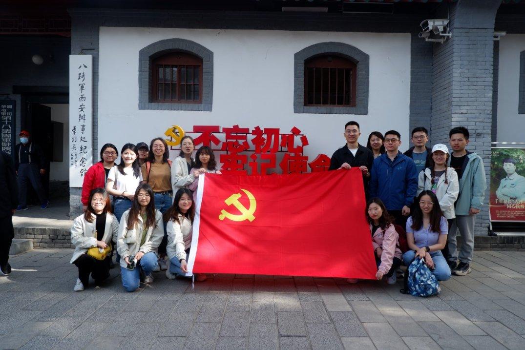 怎么对付出轨的男人?为什么很多爱情输给第三者?-XXX红迪网,畅所欲言,快来加入吧!