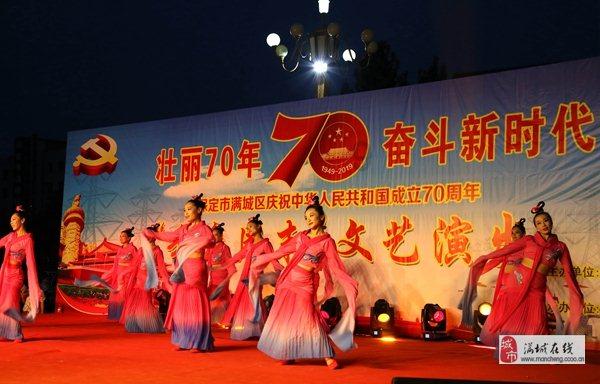 沙漠废墟逃离