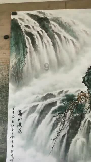 你的心理健康是否达标?参考这4条标准