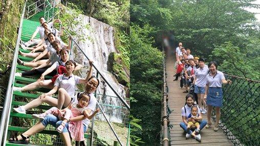 个人发展总体目标怎么写？游戏画面