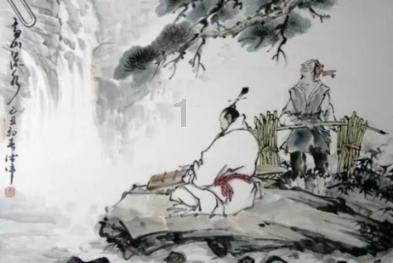 河北孟村：理论宣讲进校园 爱国教育育新人