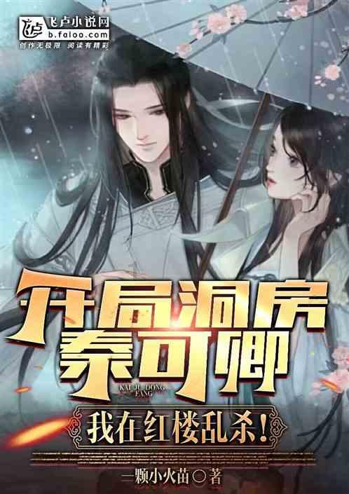 妙鸭相机app下载官网